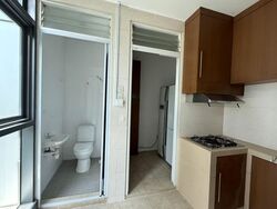 Mill Point (D10), Apartment #548957901